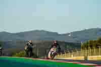 motorbikes;no-limits;november-2022;peter-wileman-photography;portimao;portugal;trackday-digital-images